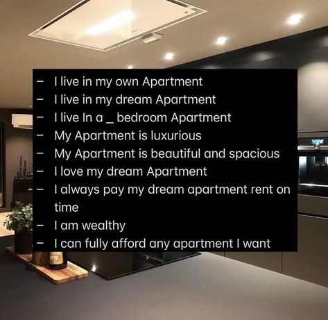 My Own Apartment, Own Apartment, Start A Side Hustle, Vision Board Wallpaper, Manifesting Vision Board, Vision Board Goals, Dream Vision Board, Selling Digital Products, Life Vision Board