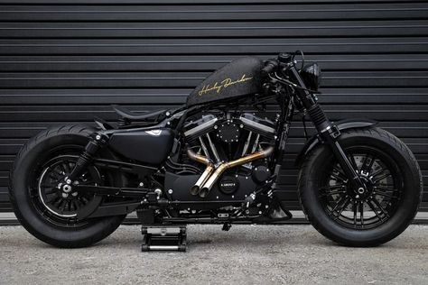 Hd 883 Iron, Harley Davidson Motorcycles Sportster, Harley Davidson 48, Harley Sportster 1200, Harley Davidson 883, Мотоциклы Harley Davidson, Harley Davidson Sportster 883, Custom Motorcycles Bobber, Harley Davidson Sportster 1200