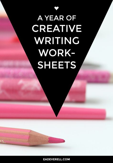 50+ writing worksheets to help writers with common story, character and worldbuilding problems. Blog Prompts, Character Quirks, Creative Writing Worksheets, Character Motivation, Creative Writing Classes, Writing Blog, Cody Christian, Writing Classes, Liam Neeson