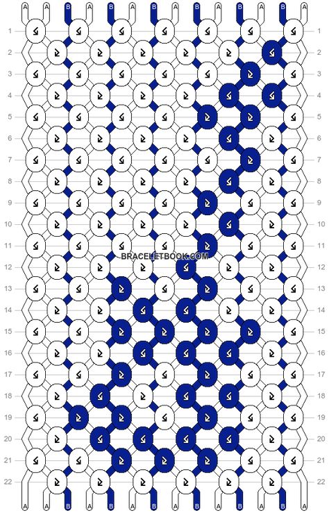 Guitar Friendship Bracelet Pattern, Guitar Bracelet Pattern, Guitar Bracelet, Guitar Patterns, Friendship Bracelet Patterns, Music Notes, Bracelet Patterns, Friendship Bracelet, Bracelet Designs