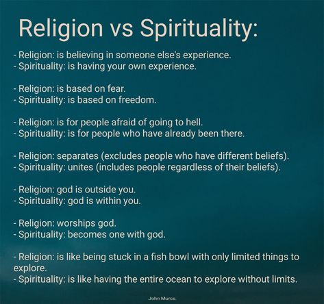 Religion vs spirituality Spiritual Meaningful Quotes, African Spirituality Truths, Mexican Spirituality, African Spirituality Quotes, Different Religions Relationship, Spiritual Vs Religious, Esoteric Spirituality, Spirituality Definition, Spiritual Philosophy