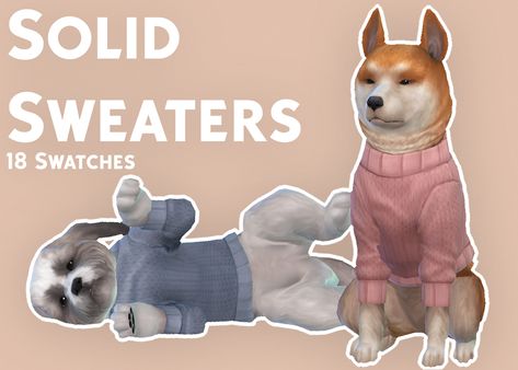 Sims 4 Pets Cc Maxis Match, Ts4 Cc Pet Stuff, Ts4 Animal Cc, Sims4 Cats And Dogs Cc, Ts4 Dog Cc, Sims4 Pet Cc, Ts4 Pet Cc, Sims 4 Pet Cc Clothes, Sims 4 Cats And Dogs Cc