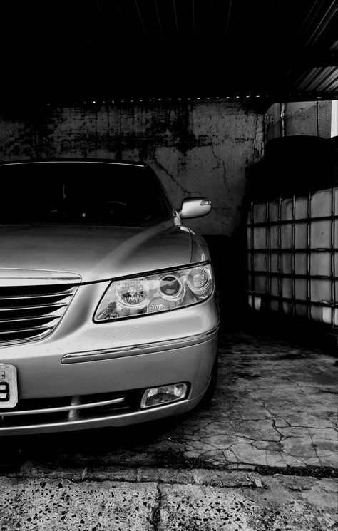 Cars Wallpaper, Hyundai Azera, Car Wallpapers, Jdm, Mazda, Bmw Car, Bmw, Wallpapers, Cars