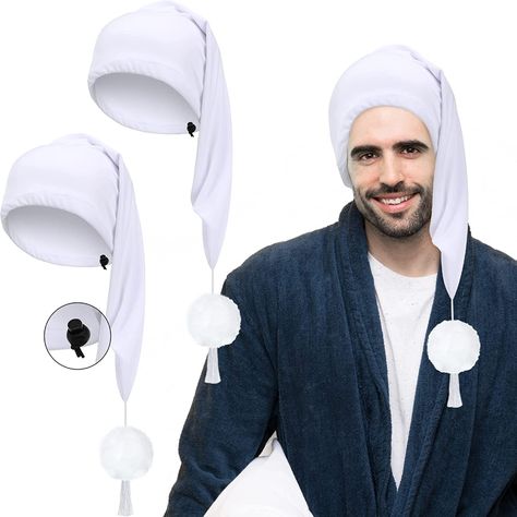 Cap Template, Sleeping Night, Sleeping Cap, Stocking Cap, Shower Caps, Cap Men, Night Cap, Best Templates, Fun Decor