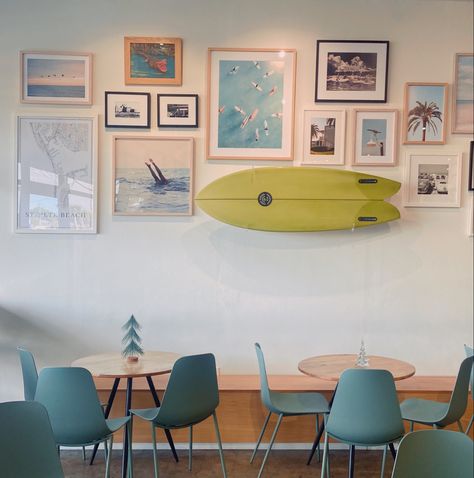 cute surfer coffee shop in saint petersburg Florida!!!! Surfer Coffee Shop, Saint Petersburg Florida, Surf Coffee, St Petersburg Florida, Local Shops, Saint Petersburg, St Petersburg, Home Inspiration, Coffee Shop