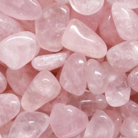 Pink Wallpaper Computer, Pink Vibe, Crystal Aesthetic, Retro Valentines, Pastel Pink Aesthetic, Pink Vibes, Gua Sha, Everything Pink, Peach Rings