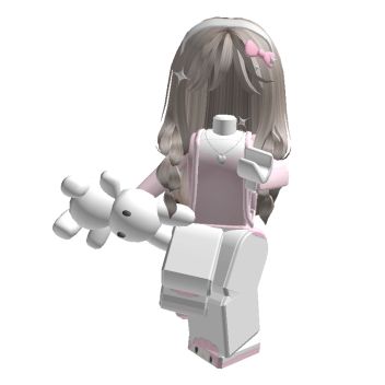 Kawaii Roblox Avatar No Headless, Cute Roblox Accessories, Dollette Roblox Avatar, Roblox Avatars Coquette, Coquette Roblox Avatar, Roblox Coquette, Cottage Core Cat, Cool Avatar, Skins Roblox