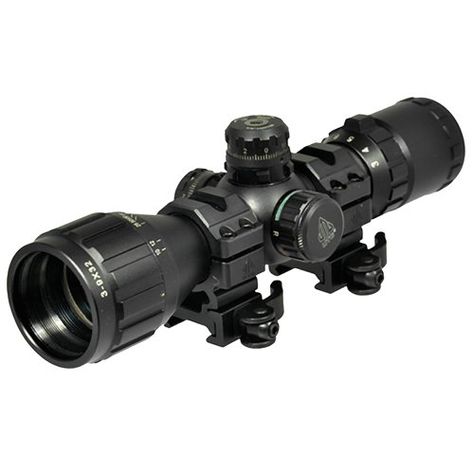 Vortex Optics, Hunting Scopes, Scope Mount, Lens Caps, Scopes, Tactical Gear, Browning, Wide Angle, Night Vision