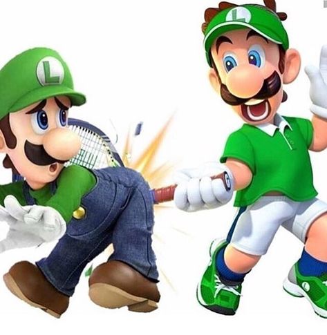 Okay, this is hot Super Smash Bros Characters, Super Mario And Luigi, Nintendo Characters, Super Mario Art, Nintendo Art, Super Mario Brothers, Mario Art, Quote Inspiration, Mario Brothers