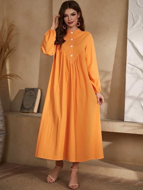 Night Party Wear Dresses Western, Trendy Frocks, Party Wear Dresses Western, Western Winter, Dresses Western, Dress Design Patterns, Trendy Dress Outfits, Muslim Fashion Dress, Simple Pakistani Dresses