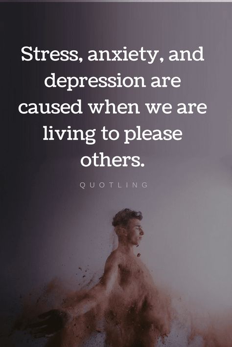 Quotes People pleasing and taking care of your loved ones are two different things, and the moment you mix them, you bid goodbye to your peace of mind. Someone Quotes, People Pleasing, Strong Quotes, Psychology Facts, English Quotes, People Quotes, A Quote, Note To Self, Good Advice