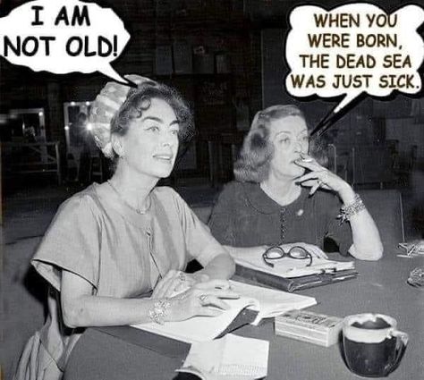 Funny Happy Birthday Wishes, Old Lady Humor, Birthday Greetings Funny, Birthday Wishes Funny, Birthday Quotes Funny, Birthday Meme, Retro Humor, Funny Picture Quotes, Happy Birthday Quotes