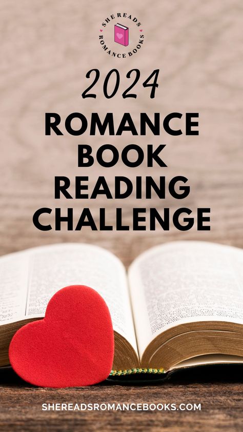 Book Reading Challenge, New Romance Books, Reading Romance Novels, Romance Books Worth Reading, Book Reading Journal, 2023 Planner, Book Subscription, Good Romance Books, Book Genre