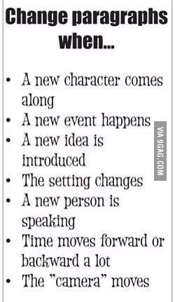 Writing Inspiration Tips, Writing Prompts For Writers, Writing Dialogue Prompts, Creative Writing Tips, Essay Writing Skills, Writing Motivation, Psychology Quotes, Writing Inspiration Prompts, Book Writing Inspiration