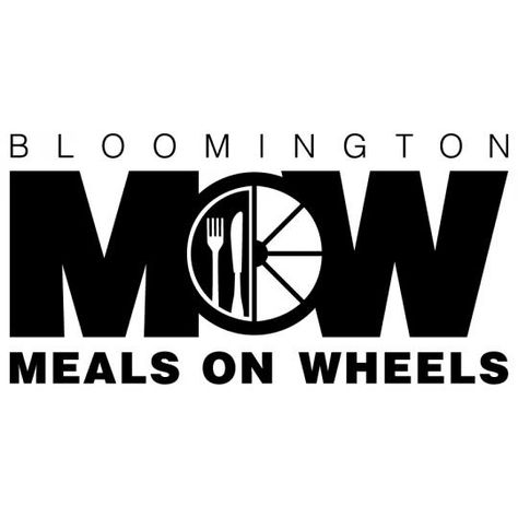 Founded in 1973 our program provides nutritious meals to homebound people who are unable to cook for themselves due to illness, injury or disability. We ensure that our clients receive two nutritious meals a day delivered by a friendly volunteer. Meals on Wheels reduces healthcare costs by allowing our clients to remain in their homes. Meals On Wheels, Brand Campaign, Buick Logo, Nutritious Meals, Health Care, Wheel, Graphic Design, Quick Saves, Design