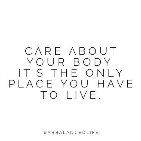 Your body is a temple treat it right. #abbalancedlife Treat Your Body Right Quotes, Our Body Is A Temple Quotes, Body Temple Quotes, Treat Your Body Like A Temple, Your Body Is A Temple Quotes, My Body Is A Temple Quotes, Natural Healing Quotes, My Body Is My Temple, Healing Quotes Health