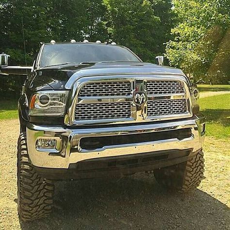 Dodge Ram Doge Ram, Dodge Ram Diesel, Hummer Truck, Dodge Diesel Trucks, Dodge Diesel, Cummins Trucks, Ram Cummins, Ford Diesel, Trucks Lifted Diesel