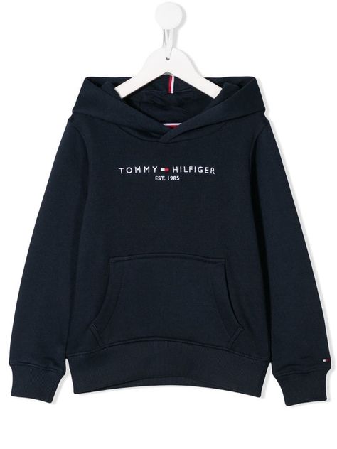 92af93f73faf3cefc129b6bc55a748a9desc45736676ri Tommy Hilfiger Hoodie Woman, Tommy Hilfiger Hoodie, Cardigan Blazer, Tommy Hilfiger Outfit, Tommy Hilfiger Women, Outfit Casual, Hoodie Design, Hoodie Jacket, Trendy Outfits