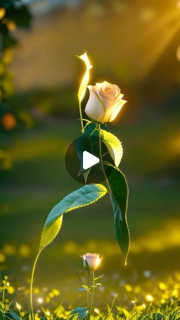 Copy Right Free Flower Dance Video, Flower Dancing Video, Copyright Free Flower Dancing Video, Copyright Free Videos, Nature Dance, Dancing Video, Flower Dance, Flowers Rose, Dance Video