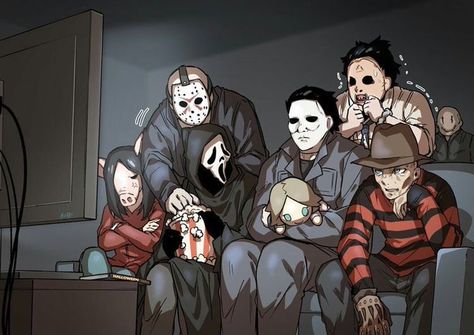 Dead By Daylight, Movie Monsters, Michael Myers, Tv, On Twitter, Twitter