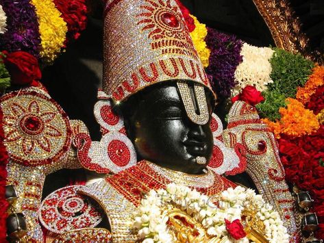 Lord Venkateswara Images Full Hd, Lord Venkateswara Images, Tirumala Venkateswara Temple, Venkateswara Temple, God Venkateswara Images Hd Wallpaper, Tirupati Balaji, Lord Venkateswara, Lord Balaji, Status Videos