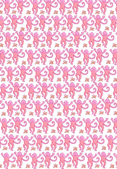 #rollerrabbit #pink #aesthetic #preppy #palmbeach #wallpaper #iphonewallpapers #preppywallpaper Preppy Wallpaper Pink Ipad, Preppy 2024 Wallpaper, Preppy Pink Wallpaper Collage, Pink Preppy Widgets Medium, Preppy Backgrounds For Ipad, Cute Pink Preppy Wallpaper, Pink Roller Rabbit Print, Preppy Background Ipad, Roller Rabbit Wallpaper Ipad