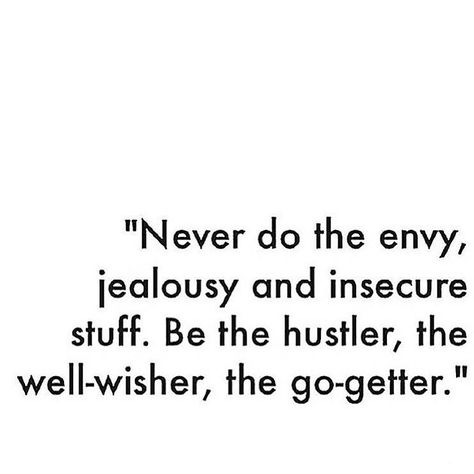 Go out and get it!!! Hustle your ass off. #cresultsfitness #motivation #life #greatness #fitfam #fitness #fitspro #hustle #success #lifestyle #fitlife #dedication #grind #victory #bettereveryday #fitnessaddict Jealousy Quotes, Workout Results, Go Getter, People Quotes, Amazing Quotes, Fitness Quotes, Daily Motivation, How To Better Yourself, Pretty Quotes