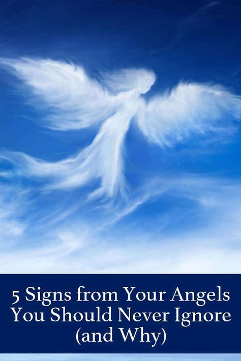 Messages From Heaven, Low Estrogen Symptoms, Natural Face Cleanser, Too Much Estrogen, Angel Signs, Low Estrogen, Health Podcast, Unhealthy Diet, Skin Natural Remedies