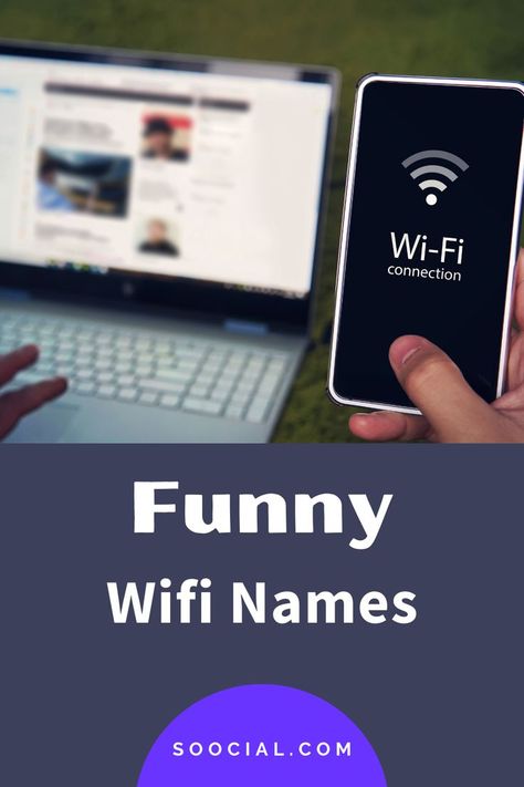 New Business Names, Funny Wifi Names, Name Girl, Wifi Names, Wifi Network, One Word, Company Names, Business Names, Creative Business