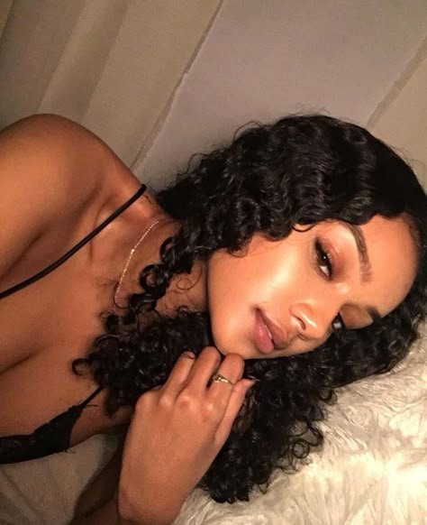 ✨For more LIT pins follow! Pinterest: @glowxsin ✨ Eritrean Women, Hairstyles Reference, Hair Extension Brands, Getting High, Main Point, Black Women Hair, Desired Face, Virgin Hair Bundles, Weave Hair