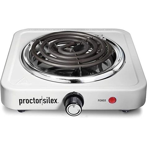 #affiliate #amazon Dish Warmer, Single Burner, Clean Plates, Keep Food Warm, Hot Plates, Electric Cooktop, Home Renovations, Electric Stove, Hot Plate