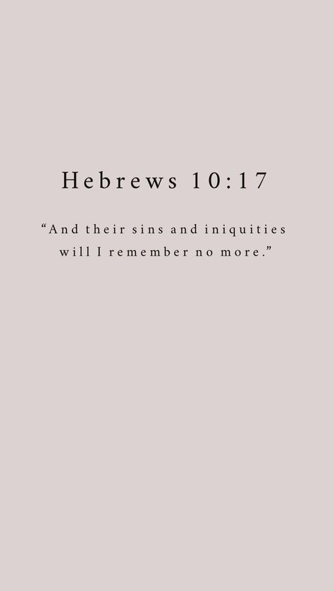 #bible #verse #hebrews #lesson #jesus #God #save #fall #purpose #quote Gospel Verses, Only God Forgives, Jesus Peace, Purpose Quotes, God Forgives, Ayat Alkitab, Landing Page Template, Jesus Christus, Bible Encouragement