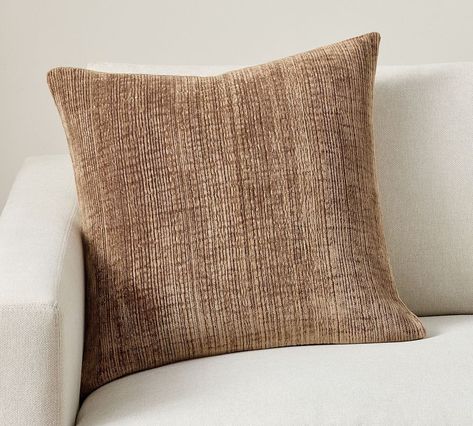 Artisan Studio Handcrafted Ceramic … curated on LTK Chenille Throw Pillows, Chenille Throw, Chenille Pillow, Corner Decor, Pillow Texture, Linen Pillow Covers, Velvet Pillow, Velvet Pillow Covers, Handcrafted Ceramics