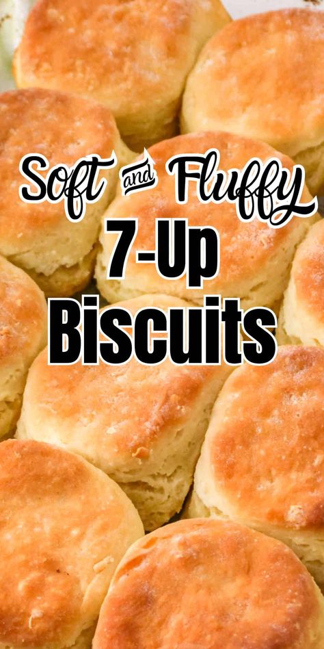 7up Biscuits Recipe No Bisquick, 7up Bisquick Biscuits, Easy Homemade Biscuits Sugar Spun Run, 7up Biscuits No Bisquick, Bisquick 7up Biscuits, Easy 7 Up Biscuits, Bisquick Sour Cream 7 Up, Bisquick From Scratch, 7up Biscuits Bisquick