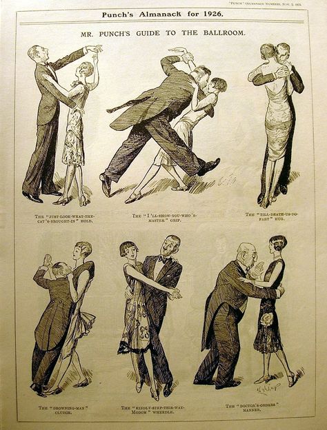 1920s Dance, Dancing Poses, Dancing Drawings, Vintage Dance, 강아지 그림, People Dancing, Poses References, Figure Drawing Reference, Dance Art