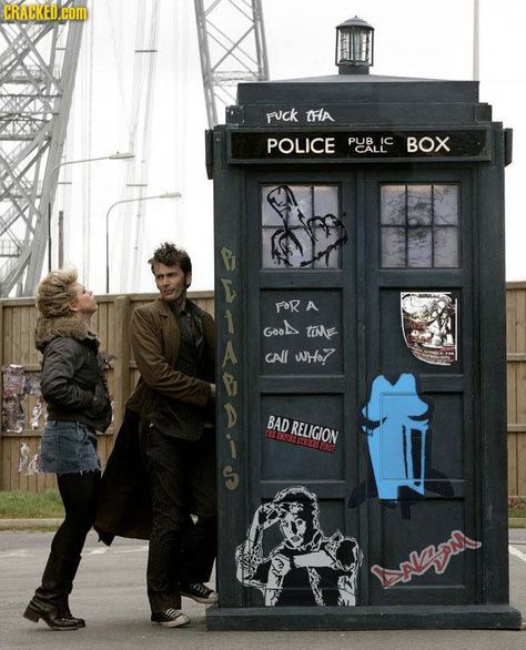 Whovian Problems, Geeky Art, Police Call, Police Box, Through Time And Space, Wibbly Wobbly Timey Wimey Stuff, Torchwood, Timey Wimey Stuff, Time Lords