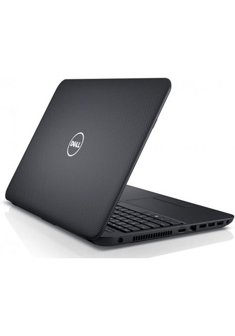 The best Wide Range of Laptops of Dell Inspiron N3521 Laptop Intel Core i5 4GB RAM 500GB at Fashionothon.com i5 Laptop, Dell Laptop, Dell inspiron Laptop, Notebook, "i5 Laptop, Dell Laptop, Dell inspiron Laptop, Notebook , Dell Notebook, Dell Inspiron N3521 Laptop Intel Core i5 4GB RAM 500GB, Fashionothon, fashionothon.com  shop online - http://www.fashionothon.com/electronic/laptop/Dell-Inspiron-Laptop-Core-i5 Laptop Design, Latest Laptop, Graphics Design Ideas, Dell Laptops, Best Computer, Pc Portable, Best Laptops, New Laptops, Dell Inspiron