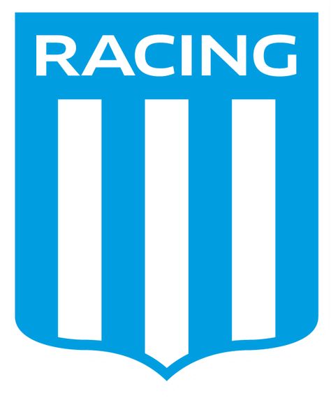 Racing Club logo vector free download - Seelogo.net Memes Stickers, Racing Logo, Free Logo Templates, Racing Club, Brand Logos, Club Logo, Vector Free Download, Vector Logos, Sports Clubs