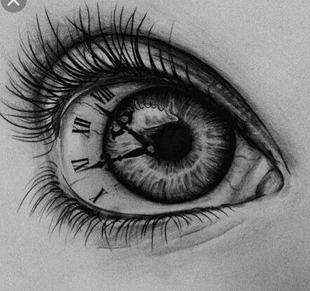 Beautiful Pencil Drawings, Realistic Eye Drawing, Happy Eyes, 얼굴 드로잉, Happy Images, Drawing Eyes, Eyes Artwork, Eye Sketch, Pinup Art