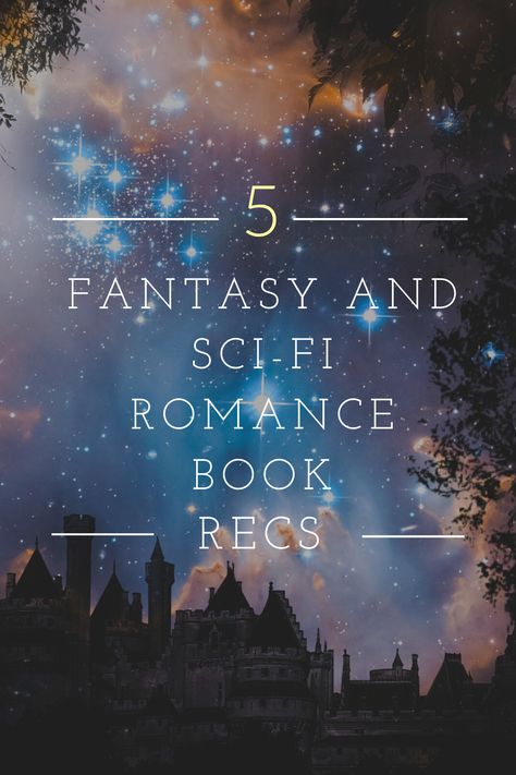 Best Dystopian Romance Books, Romance Book Recs, Sci Fi Book Recommendations, Sci Fi Romance Books, Worm Hole, Alien Romance Books, Scifi Romance, Spicy Books Romantasy, Fantasy Romance Books