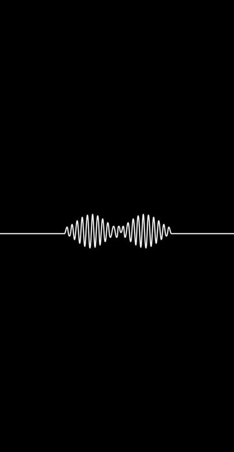 wallpaper Phone Wallpaper Spotify, Songs Theme Wallpaper, Aesthetic Music Wallpaper Spotify, Dark Mode Phone Wallpaper, And I Know Where To Look Wallpaper, Arctic Monkeys Phone Background, Arctic Monkeys Wallpaper Do I Wanna Know, Dark Music Aesthetic Wallpaper, Artic Monkeys Background