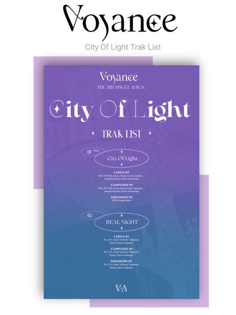 Kpop Song Title Ideas, Nights Lyrics, Kpop Ideas, Dr. K, Entertainment Ideas, Album Cover Design, Summer Bucket Lists, City Lights, Instagram Aesthetic