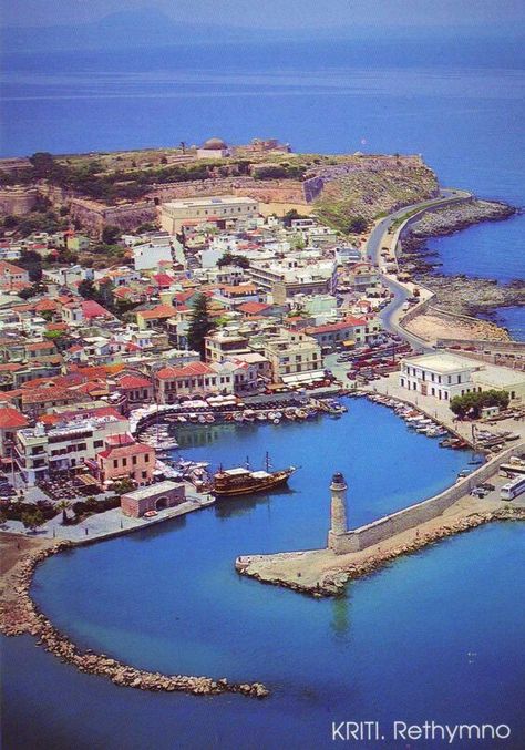 Kreta Grecia Santorini, Rethymno Crete, Crete Island, Greek Isles, Cheap Flight, Cheap Flight Tickets, Flight Tickets, Fairy Queen, Crete Greece