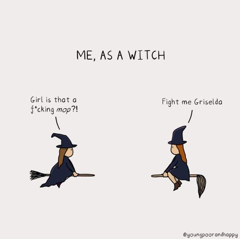 all subreddits Witchcraft Store, Witch Humor, Goth Memes, Anti Feminist, Witch Girl, Baby Witch, Black Lives Matter Movement, Witch Art, Under Maintenance