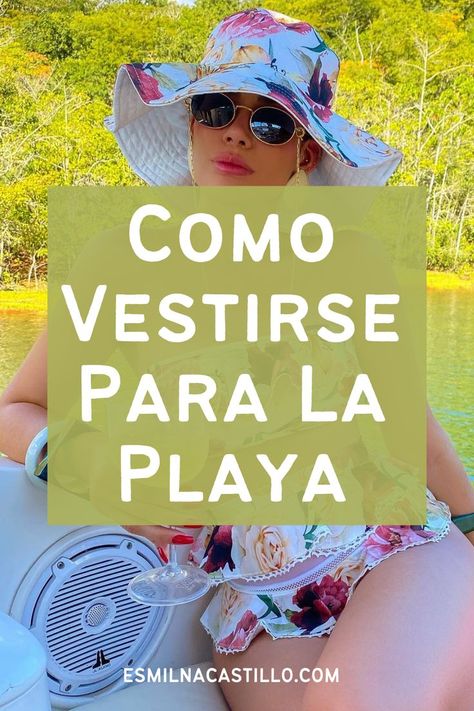 Estoy más que lista para deshacerme de las capas voluminosas en pos de los vestuarios de verano , de manera específica esos con los que puedo vivir en la playa o con una piscina. No obstante, si usted, como yo, es nuevo en la estética de los trajes de baño completados para utilizar, construir conjuntos de playa dignos de Instagram o un tablero de Pinterest puede ser una enorme hazaña. Entonces, además de buscar inspiración en las comunidades. Wooden Patios, Double Chin, Tango, Woodworking Projects, Womens Hairstyles, Trucker Hat, Van, Instagram