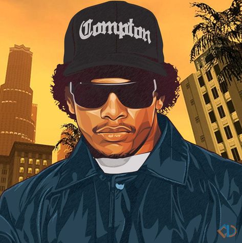 Eazy E Wallpaper, E Wallpaper, Easy E, Eazy E, Wallpapers