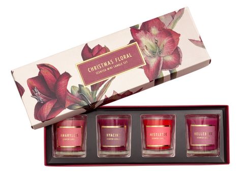 Candle Packaging Ideas Boxes, Packaging Velas, Candle Packaging Design, Aromatic Candle, Soya Mumu, Aromatic Candles, Candle Packaging, Candle Business, Mini Candles