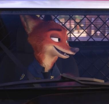 Zootopia Matching Pfp, Nicholas Wilde, Zootopia Wallpaper, Bff Icon, Disney Zootropolis, Zootopia 2016, Zootopia Nick And Judy, Nick And Judy, Nick Wilde