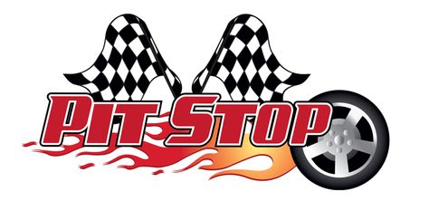 Pit Stop Sign, Nascar Pit Crew, Nascar Crash, Pet Store Ideas, Hot Wheels Party, Race Car Birthday Party, Car Theme, Pit Crew, Sign Image