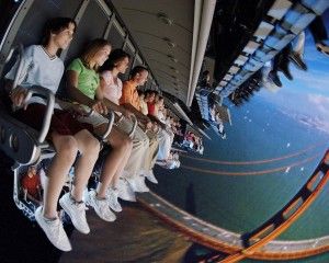 Soarin Epcot, Walt Disney World Rides, Epcot Rides, Disney Worlds, Disney World Attractions, Disney Parque, Disney World Rides, Disney World Epcot, Disney Rides